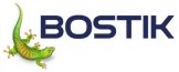 BOSTIK