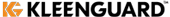 KLEENGUARD