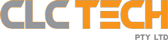 CLC TECH