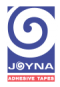 JOYNA