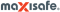 MAXISAFE