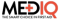 MEDIQ