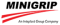 MINIGRIP