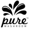 PURE-WASHROOM