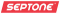 SEPTONE