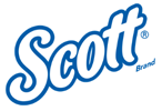 SCOTT