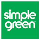 SIMPLE-GREEN