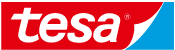 TESA