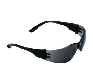 Safety Glasses 1600 Tsunami Amber