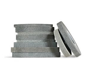 0350397 Exl Wheel 8S Fine