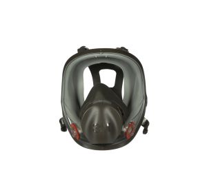6800 Med.Full Face Respirator