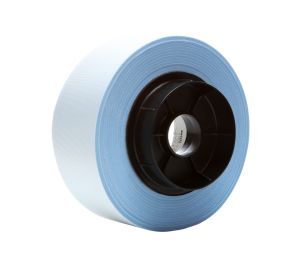 3M - 398Fr High Performance Fibreglas - 48mm x 32.9m