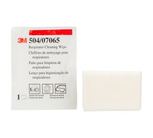 3M - 504 lens Clean Wipe