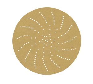 3M - 236U 180Gr Hookit Disc - 150mm