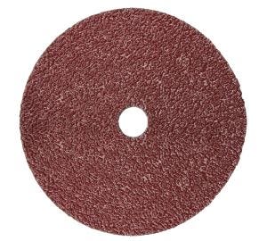 3M Cubitron II Fibre Disc 982C 125mmx22mm 36G