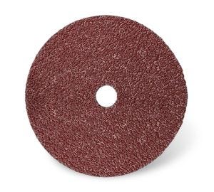 3M Cubitron II Fibre Disc 982C 125mmx22mm 60G