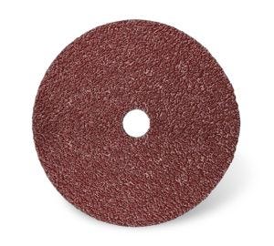 3M 60440229403 Cubitron II Fibre Disc 982C - 125mm x 22mm