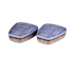 3M - 36057 Abe1 Filter Cartridge