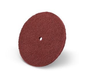 3M - A Medium S and B Disc C and Hole - 150mm and 13mm