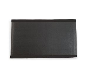 3M - Cushion Matting 5270E - 914mm x 1.5m - Black