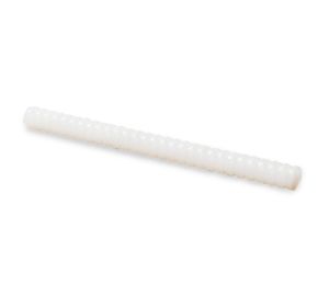 3M Q 3764 Scotch-Weld Hot Glue Sticks - 15.9mm x 200mm - 5kg - Clear