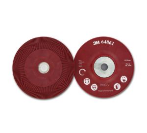 3M - 09583 Backup Pad For Cubitron - 115mm