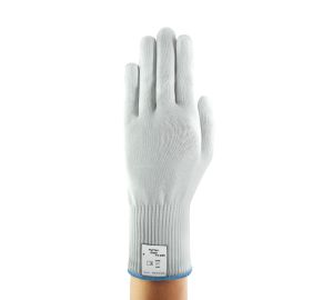 HyFlex 74-045 Dyneema liner Glove Size 10