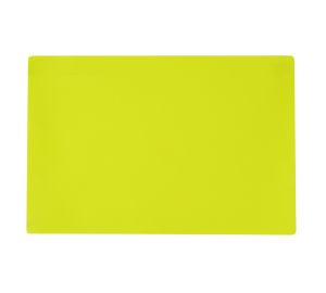 Direct Thermal Label -150mm x 100mm - Yellow