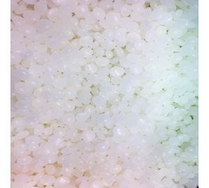 HB Fuller Advantra PHC 89200 Hot Melt Adhesive - 15kg