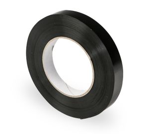 824 Strapping Tape - 48mm x 66m - Black