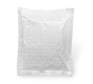 Gel Ice Pack - Bubble-Wrap Backing - 500g