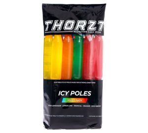Thorzt Icy Poles Mixed