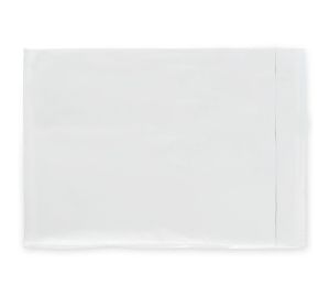 Invoice Enclosed Envelope - Unprinted Top Opening 230mm x 175mm
