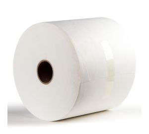 Synthetic Grass Seaming Tape White 300mm X 250m