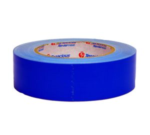 K180 Cloth Render Mask 14 Day - 48mm x 25m - Blue
