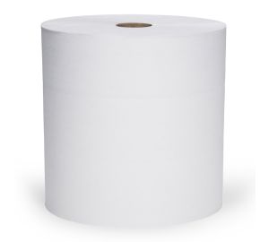 Scott 1005 Paper Towel Roll - 20cm x 304m - White