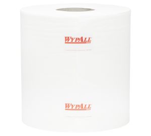 4178 WYPALL X70 C/FEED WIPER