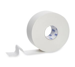 Kleenex 5749 Jumbo Toilet Paper Roll - 90mm x 300m