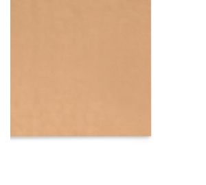 Opal Kraft Paper - 600mm x 450m x 50gsm - Brown