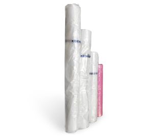 3 Seater Heavy Duty Lounge Bag - Pink