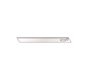 Argentax Cuttex Replacement Blades