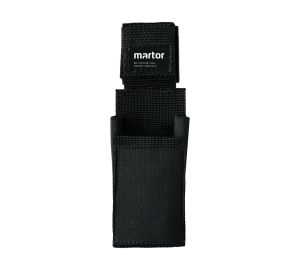 Belt Holster
