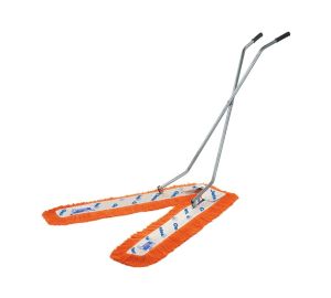 Scissor Mop Complete 6300