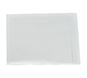 Packing Slip Envelope 165mm x 115mm