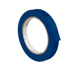 Magpie PVC Tape - 12mm x 66m - Blue