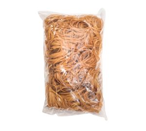 Rubber Bands - Size 14 - 50mm x 1.5mm