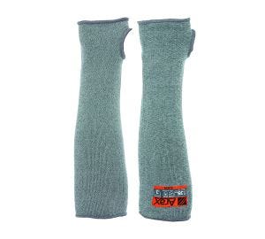 Arax Cut Resistant Sleeve 35Cm