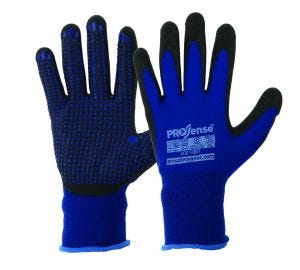 Prosense Dexifrost Gloves - Size 8