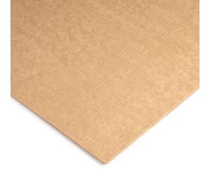 Fibre Board Q 1150mm x 1150mm x 500um