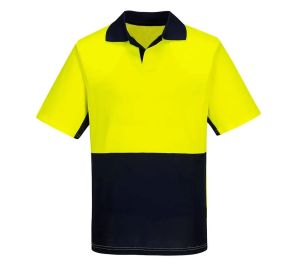 Custom Uniform Embroidery